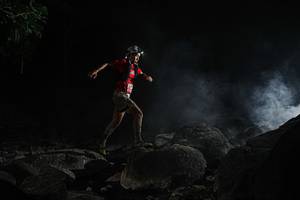 BIB: 
                            <button type="button" onclick="openModal(25108343)" class="btn btn-primary btn-sm float-right btn-popup" data-toggle="modal" data-target=".modal-high-quality">
                        <i class="fas fa-shopping-cart"></i> Add to Cart
                    </button>
                                            <button type="button" onclick="isThisMe(25108343, true)" class="btn btn-success btn-sm float-right btn-popup btn-isme hidden" data-toggle="tooltip" data-placement="bottom" title="นี่คือรูปของคุณใช่ไหม คลิกที่นี่เพื่อเอาเข้าอัลบั้ม">
                        <i class="fas fa-plus"></i> Add to album
                    </button>
                    <button type="button" onclick="isThisMe(25108343, false)" class="btn btn-warning btn-sm float-right btn-popup btn-isnotme hidden">
                        <i class="fas fa-ban"></i> Remove from album
                    </button>